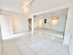 Clementi Park (D21), Detached #543063501